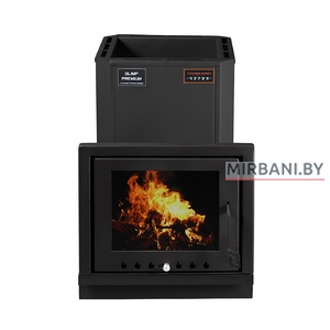 Олимп Премиум 24 Панорама 1Ч